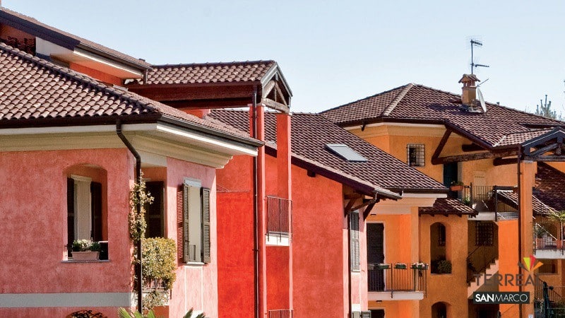 PORTOGHESE_immagine1