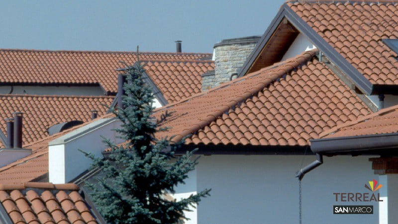 coppoPIEMONTE_immagine