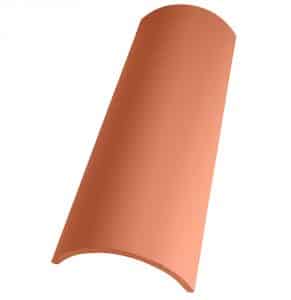 C-50.21 Celler®