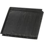 FLAT-5XL®