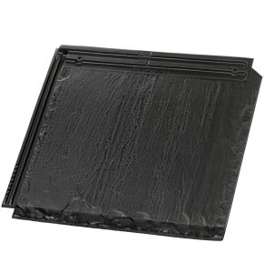 FLAT-5XL®