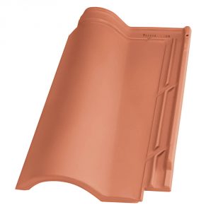 TB-12®