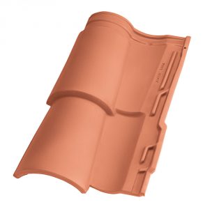 TB-4®