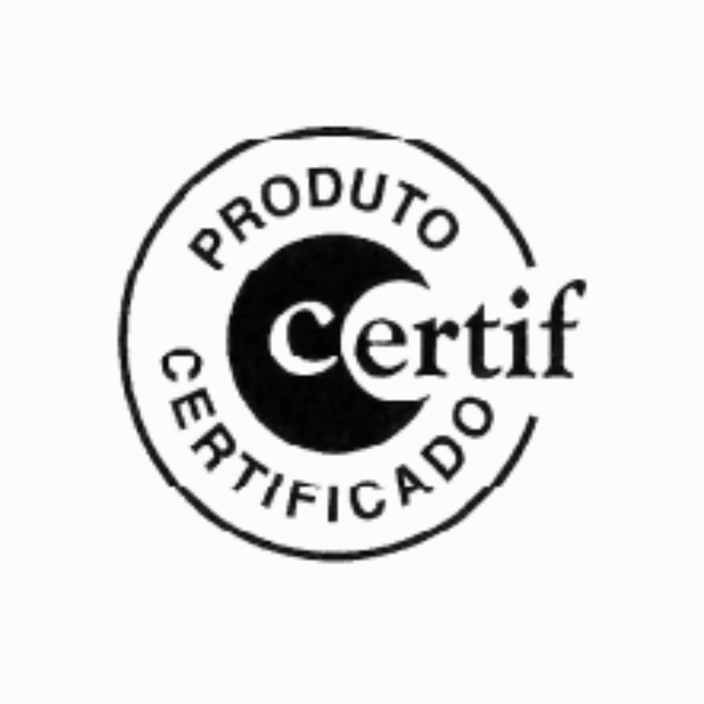 UMBELINO MONTEIRO – Advance Premium Marseille – Acceleration LLC.