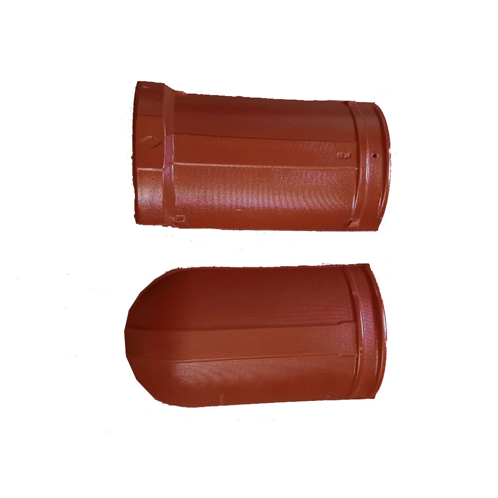 COLMO+ FINAL RED ENGOBE