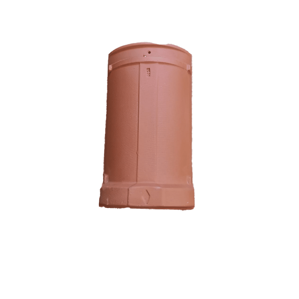 VE-VA COLMO NATURAL RED