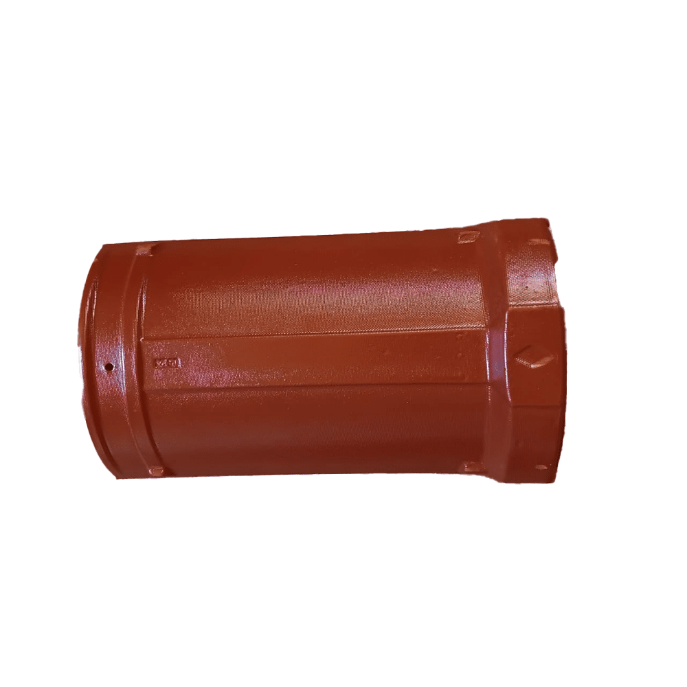 VE-VA COLMO RED ENGOBE