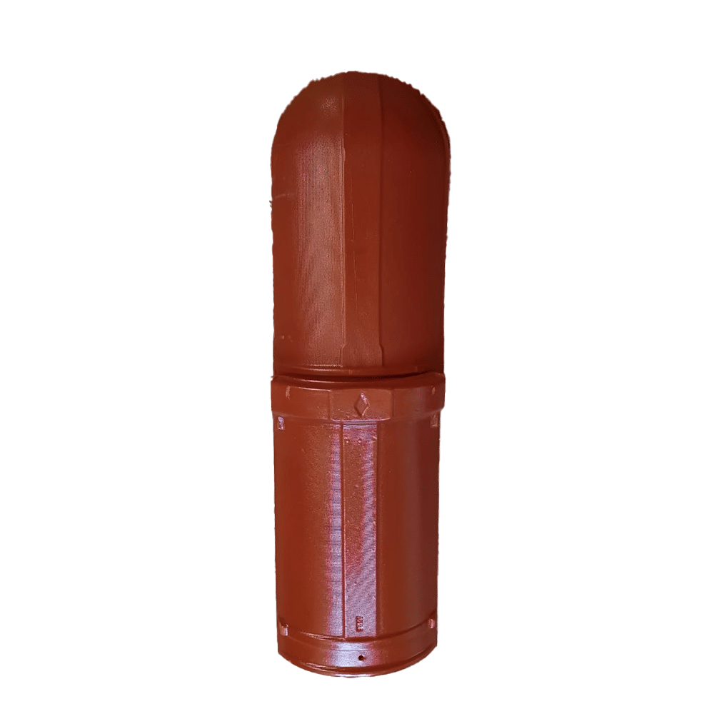 COLMO+ FINAL RED ENGOBE
