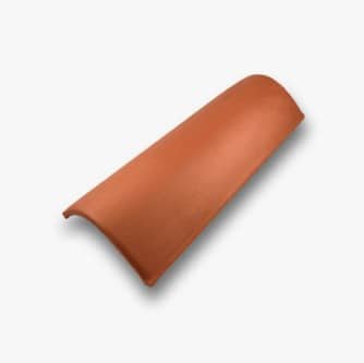 CURVED 40*18